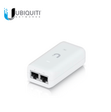 Inyector POE U-POE Marca: Ubiquiti