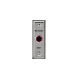 Boton de salida de proximidad SD9163KS1Q Marca: ENFORCER