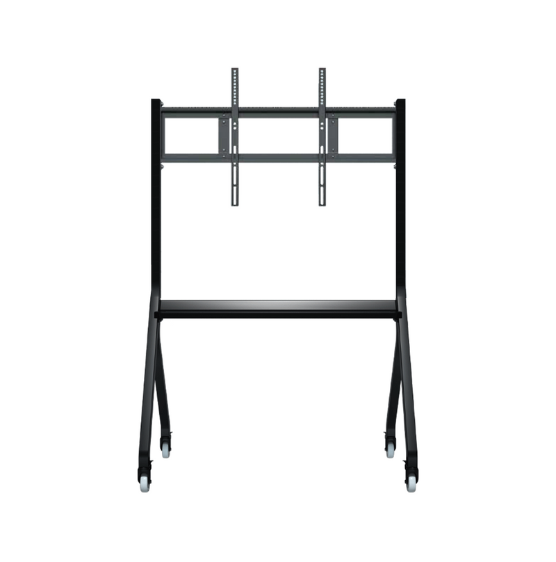 Soporte para pantallas interactivas ZKIWBA01B Marca: ZKTeco