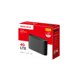 Router mercusrys 4G Wi-Fi MT100 Marca: TP-Link