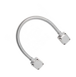 Paso puerta acero inoxidable SD-969-S18Q Marca: Seco-Larm