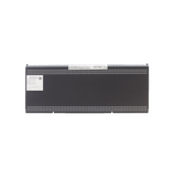Tapa ciega para baterías BP2-4 Marca: NOTIFIER