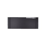 Tapa ciega DP-1B Marca: NOTIFIER