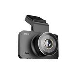 Dashcam 4K frontal MIC y speaker Wi-Fi S5 Marca: Dahua