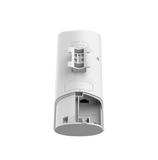 Punto de acceso Mesh para exterior Wi-Fi 6 RG-RAP62-OD Marca: Ruijie