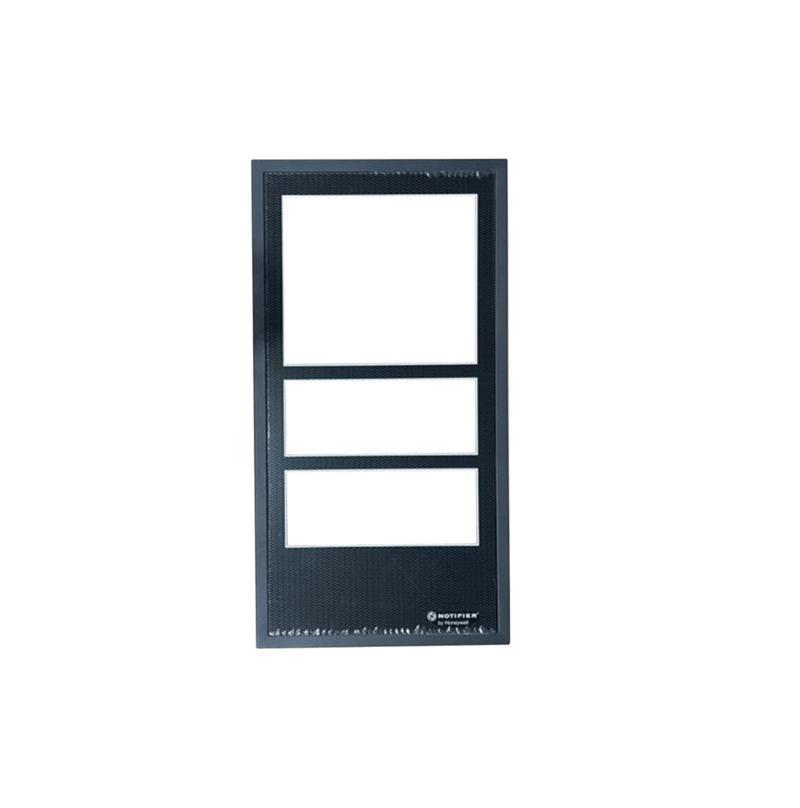 Puerta para gabinete de 4 Niveles ADDR-D4 Marca: NOTIFIER