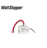 Power pack fuente de alimentación universal BZ-50 Marca: Wattstopper