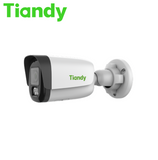 Camara IP Bullet 2MP luz dual lente 2.8mm TC-C32WP I5/W/E/Y/2.8mm Marca: Tiandy