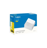 Hub inteligente Tapo H200 Marca: TP-link