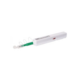 Lapiz limpiador de conectores de fibra optica FB-C008  Marca: PROSKIT