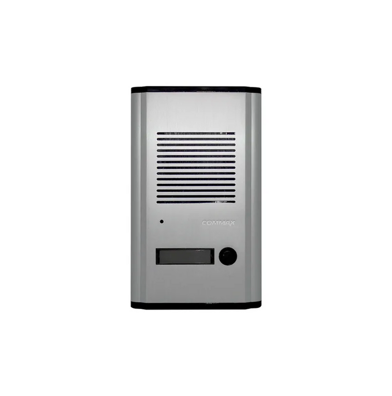Parlante metal P/Portero DR-201A Marca: COMMAX