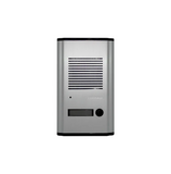 Parlante metal P/Portero DR-201A Marca: COMMAX
