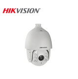 Cámara Análoga Domo PTZ 1080P 32X IR150m Marca: Hikvision