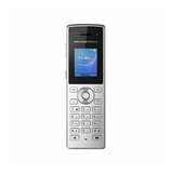 Teléfono IP inalámbrico WP820 Marca: Grandstream
