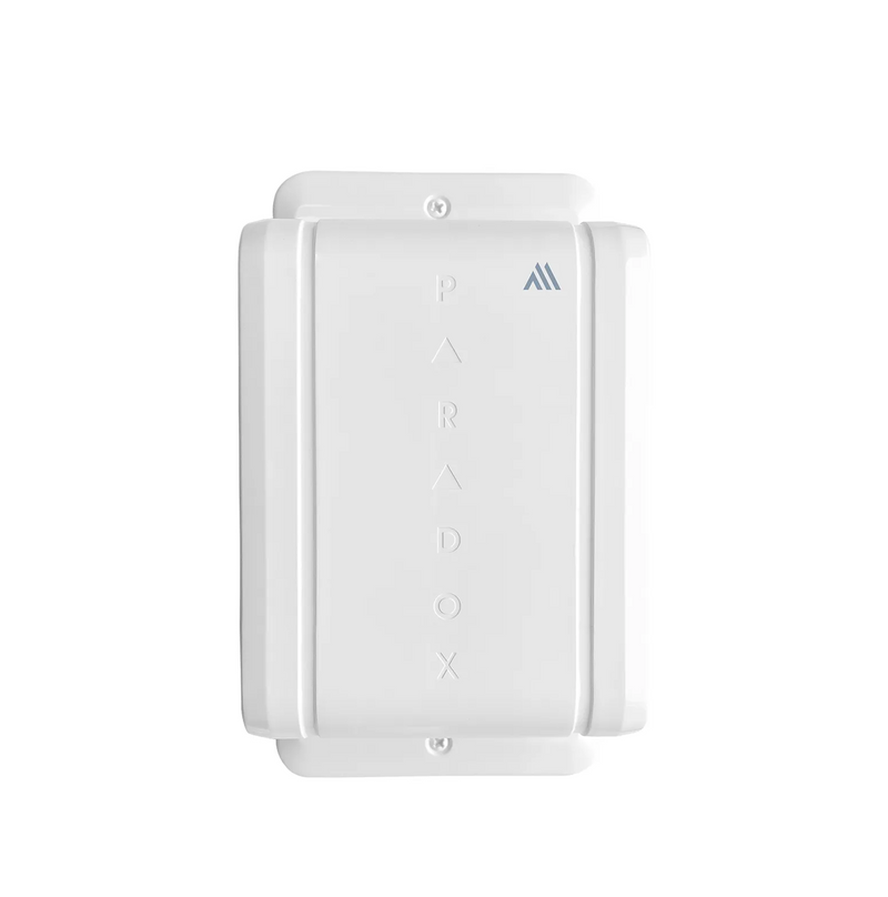 Detector de movimiento inalámbrico para exterior PMD780M Marca: Paradox