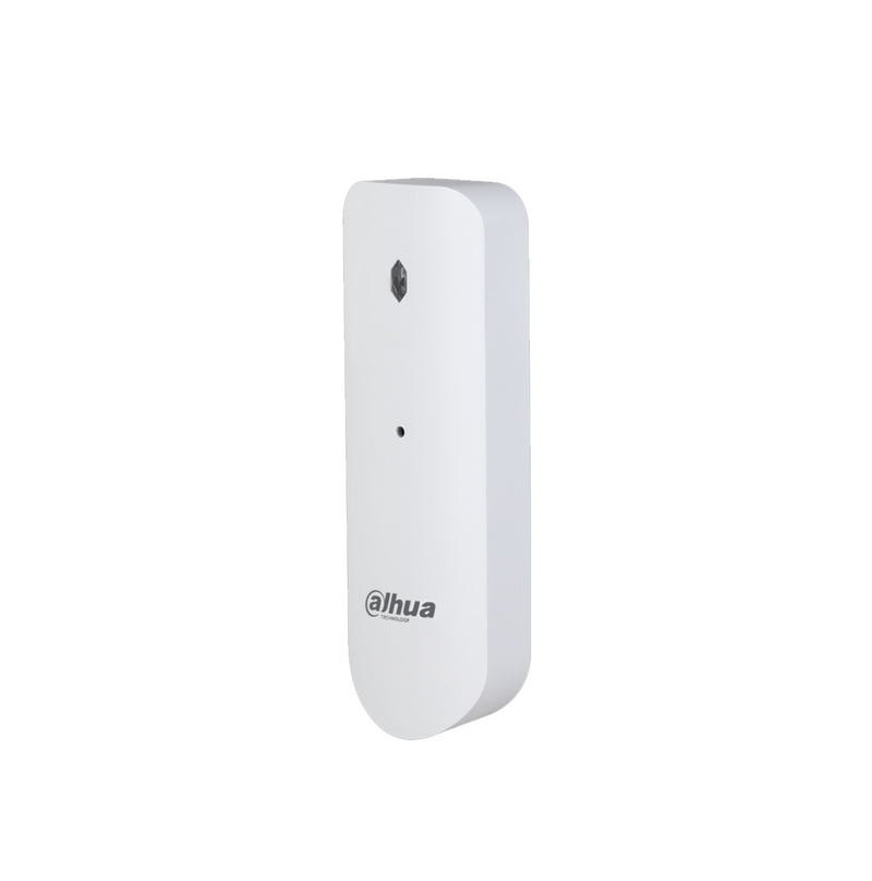 Detector de rotura de cristales inalámbrico DHI-ARD512-W2 Marca: Dahua