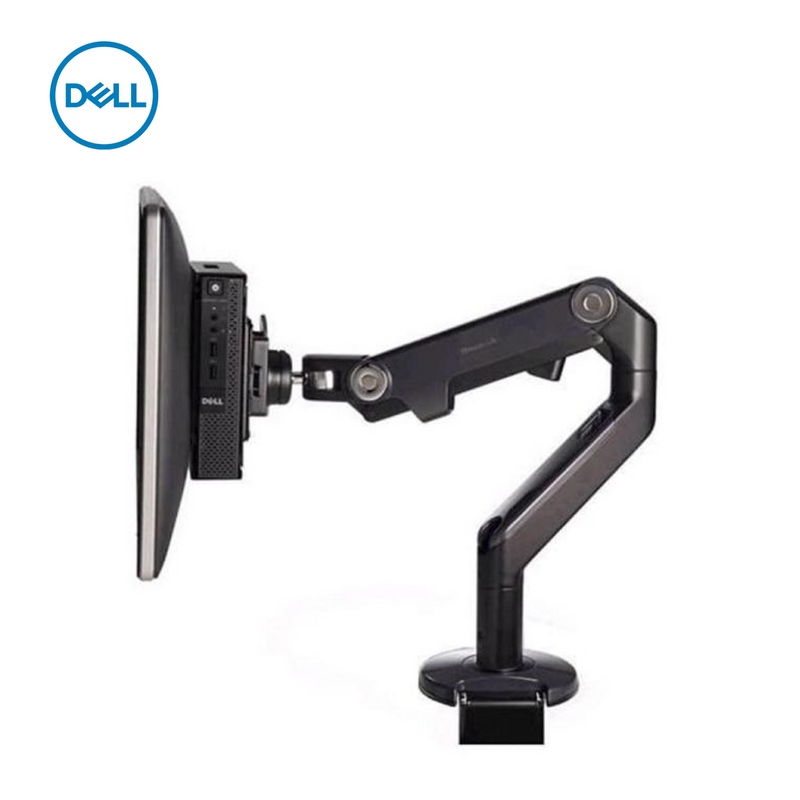 Soporte de monitor Dual VESA MNT-DUL-MFF VESA Marca: DELL