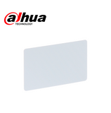 Tarjeta de proximidad con protocolo IC (mifare) en 13.56MHZ Marca: Dahua