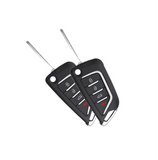 Alarma Eagle Eye Bluethoot A594BT para carro Marca: Eagle Eyes
