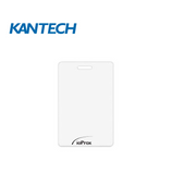Tarjeta IOPROX para sistema de control de acceso Marca: KANTECH