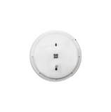 Sensor térmico serie Foundation 4098-5293 Marca: Simplex
