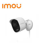 Cámara de seguridad Wi-Fi para exteriores, audio de 2 vías, con detección de movimiento  Marca: IMOU