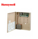 Panel de control de 8 zonas básicas cableadas  VISTA-48LA Marca: Honeywell
