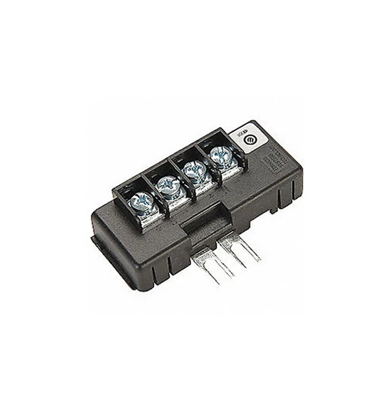 Módulo sincronizador de luces signal master EG1M Marca: Kidde