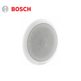 Parlante de cielo 24W 70V/8OHMS LC1-UM24E8 Marca: BOSCH