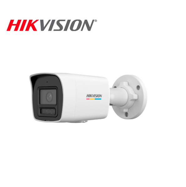 CAMARA IP BULLET HIKVISION 4MP DS-2CD1047G2H-LIU(O-STD) Marca: Hikv...