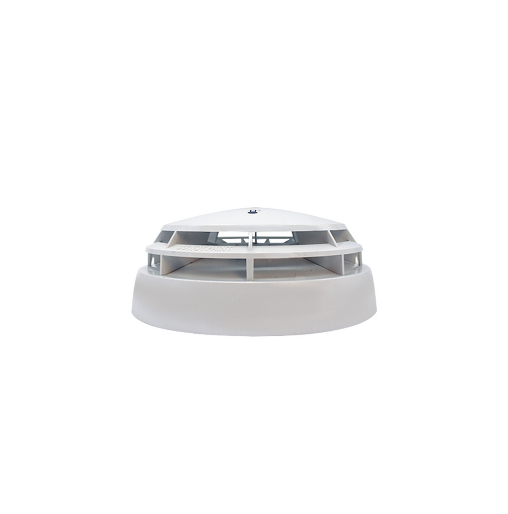 Simplex Ceiling Sensor Sensor térmico serie Foundation 4098-5293 Marca: Simplex | Security...