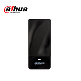 Lector RFID montaje en superficie exteriores ASR1200E Marca: Dahua