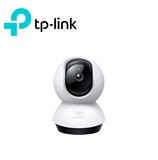 Cámara de seguridad Wi-Fi TAPO C220 Pan/Tilt 2K QHD Marca:TP-Link