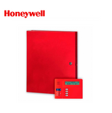 Panel de alarma contra incendio y robo de 8 zonas en tarjeta VPLEX Max 128 zonas VISTA- 128FBPT Marca: Honeywell