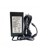 Adaptador 120VAC-24VDC 5A DLX24A5000T Marca: DLux