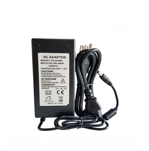 Adaptateurs secteur | HiFi Sono DIY
