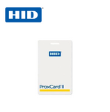 Tarjeta de proximidad RF II 1326 Marca: HID