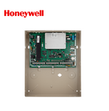 Panel de control ADEMCO VISTA-128BPT Marca: Honeywell