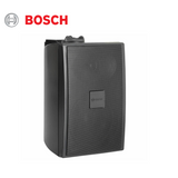 Parlante de caja color negro 30W 70V/8OHMS LB2-UC30-D1 Marca: BOSCH