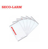 Tarjetas de proximidad para lectores de proximidad PRK1S1 Marca: Seco-Larm