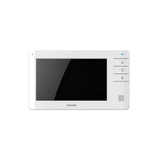 Monitor a color 7