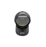 Lector 2D omnidireccional USB SC504 Marca: 3NSTAR