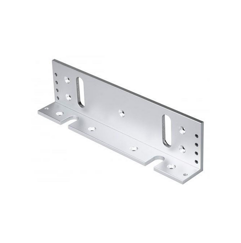 Montaje en L para cerradura 1200 lbs E941S1200L Marca: Seco-Larm