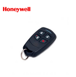 Control remoto tipo llavero 5834-4 Marca: Honeywell