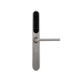Cerradura digital para puerta corrediza YSD100 Marca: Yale