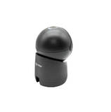 Lector 2D omnidireccional USB SC504 Marca: 3NSTAR