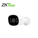Cámara de seguridad IP bullet de 2MP 2o metros Marca: ZKTeco