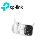 Cámara de vigilancia  para exteriores  Wi-Fi Marca: TP Link