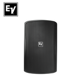 Parlante pasivo de 2 vías 8" 70V 123DB ZX1I-90T_HE Marca: ELECTRO-VOICE