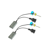Kit de luz LED gold AZ 880/881 Marca: EAGLE EYE